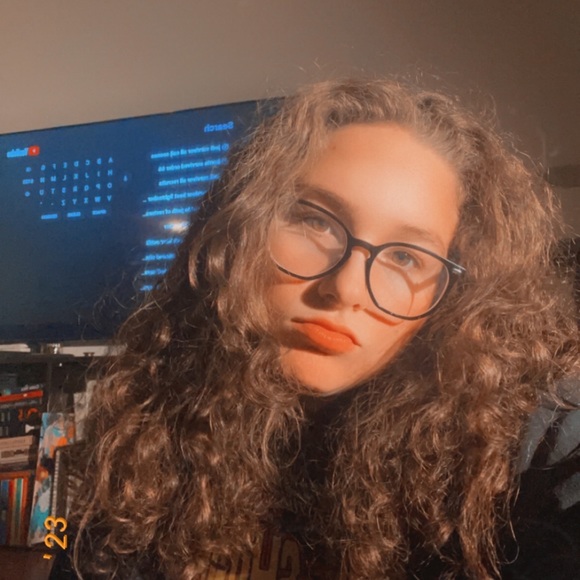 Meet your Posher, Colby - Picture 1 of 1